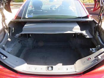 Used Mercedes-Benz SL 2009 for sale - 78328675: Photo