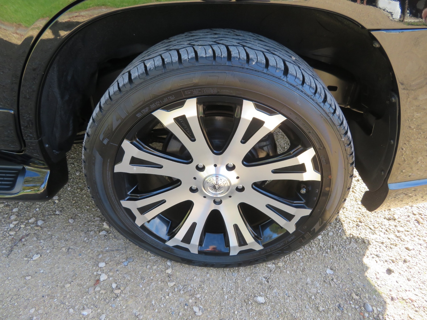 Used Toyota Land Cruiser 2025 for sale - 77336360: Photo 20