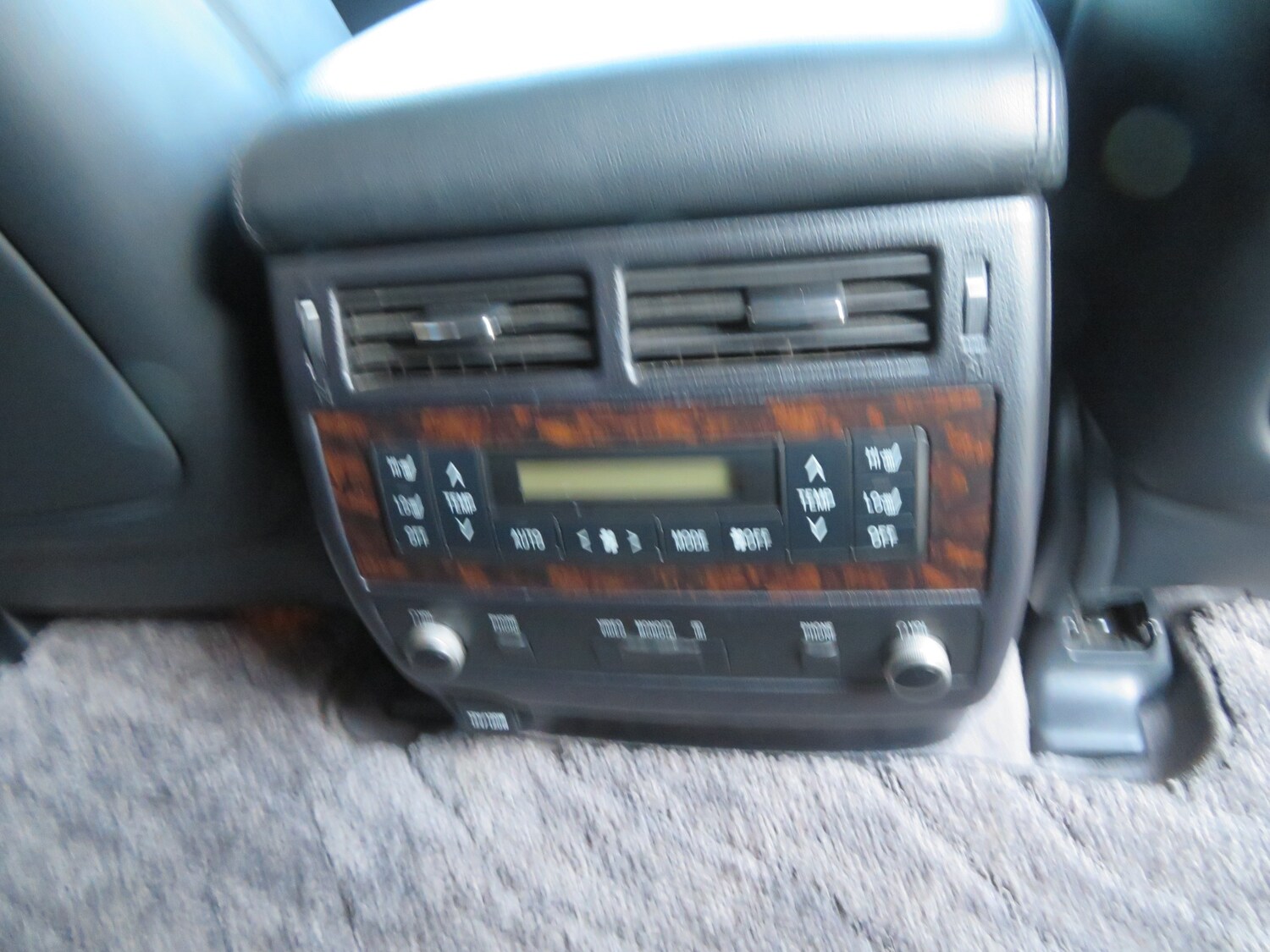 Used Toyota Land Cruiser 2025 for sale - 77336360: Photo 35