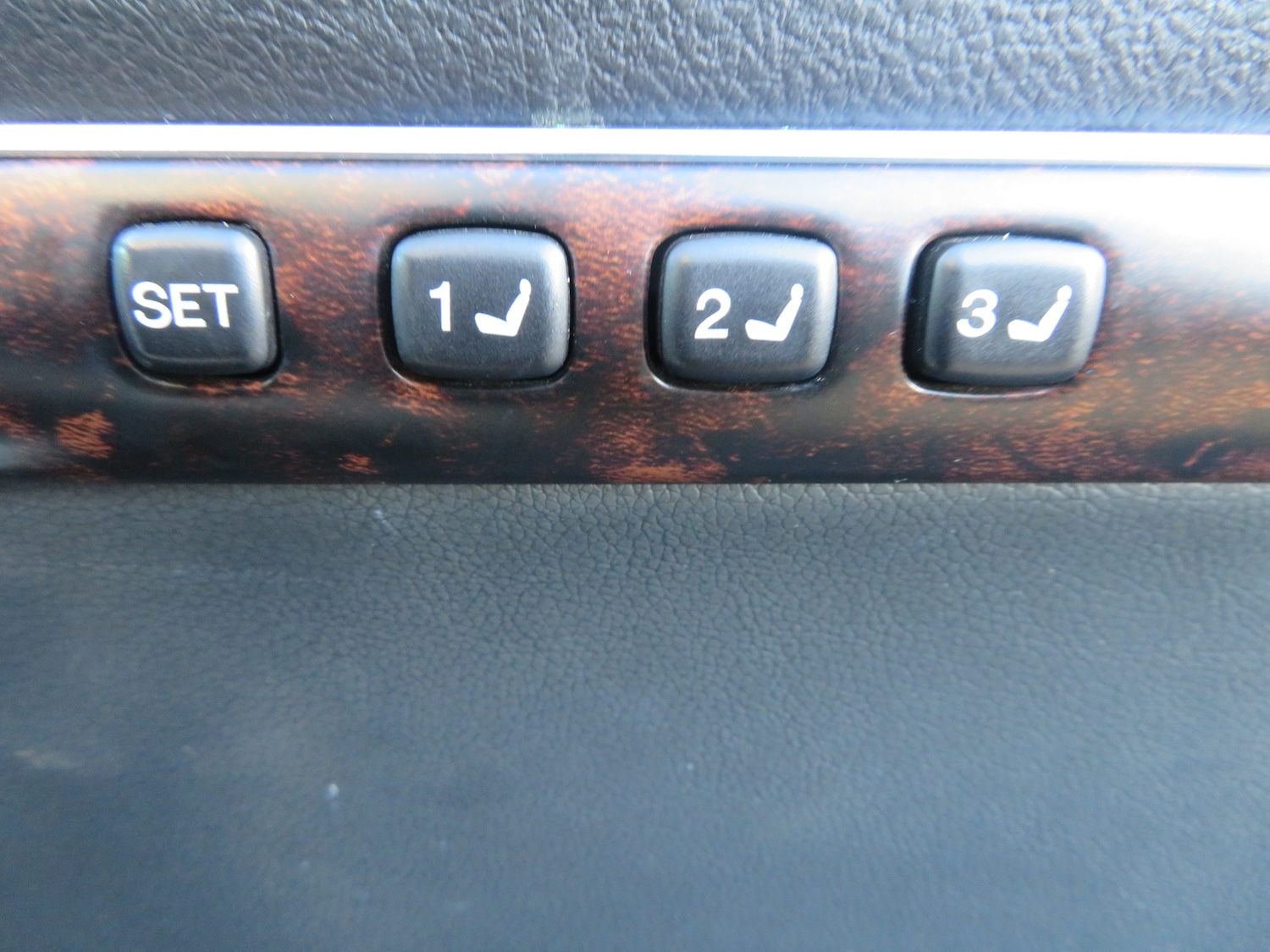 Used Toyota Land Cruiser 2025 for sale - 77336360: Photo 36