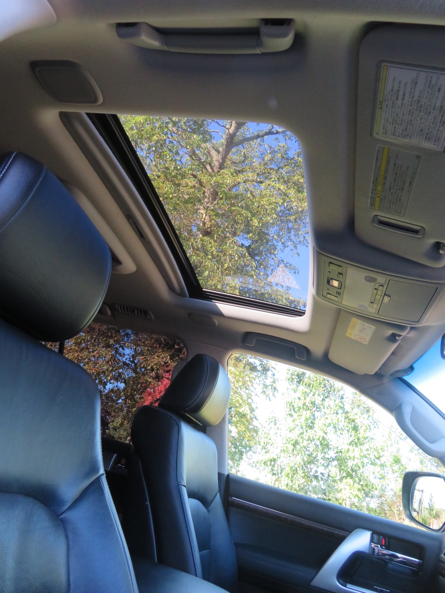 Used Toyota Land Cruiser 2025 for sale - 77336360: Photo 38