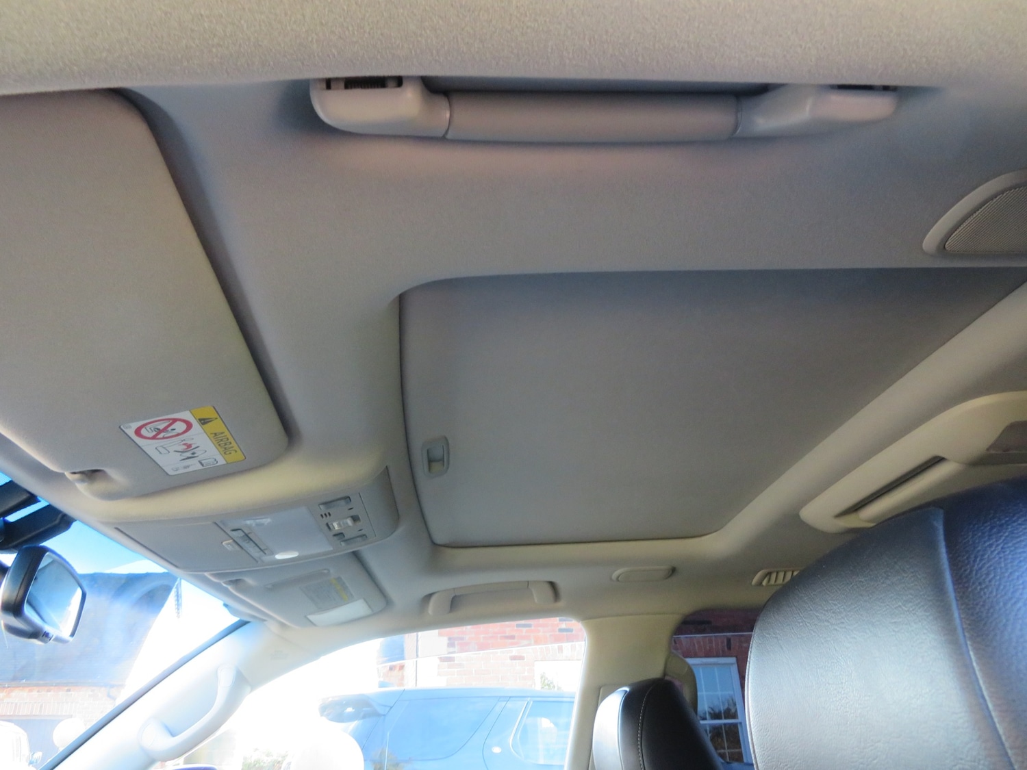 Used Toyota Land Cruiser 2025 for sale - 77336360: Photo 40