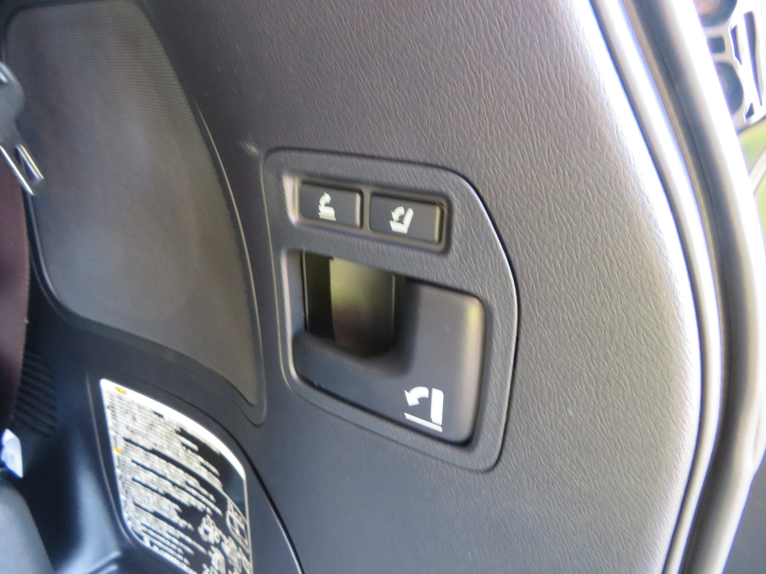 Used Toyota Land Cruiser 2025 for sale - 77336360: Photo 46