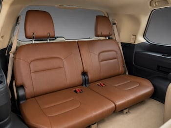 Used Toyota Land Cruiser 2015 for sale - 79330014: Photo