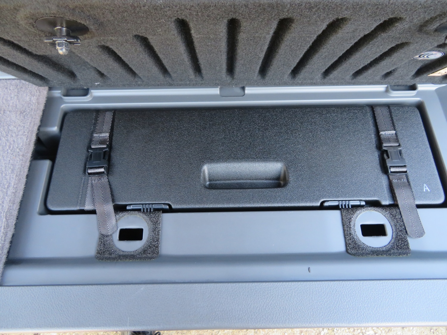 Used Toyota Land Cruiser Amazon 2014 for sale - 77336642: Photo 45