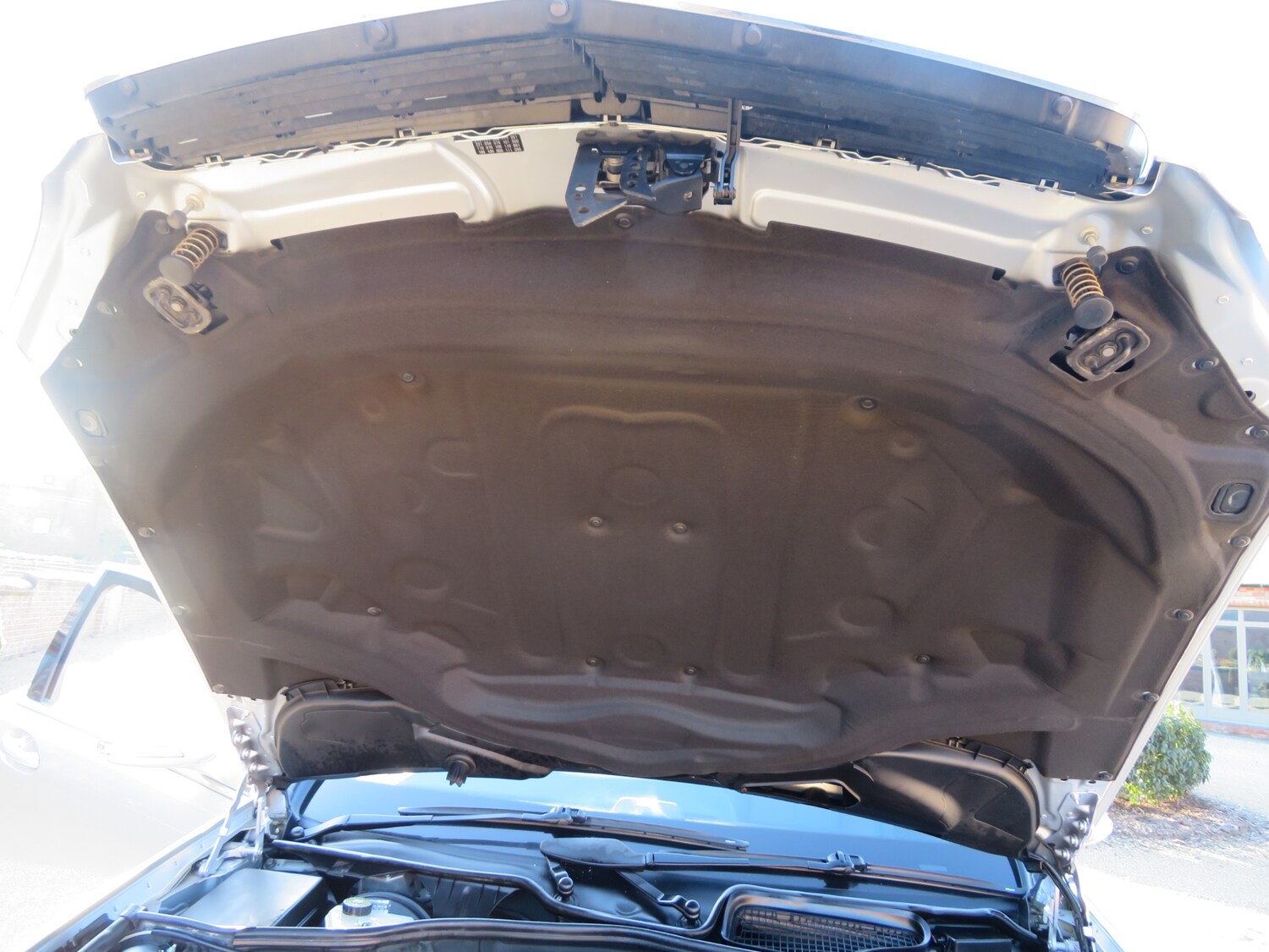 Vehicle 33