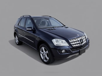 Used Hyundai i10 2021 for sale - 77271411: Photo