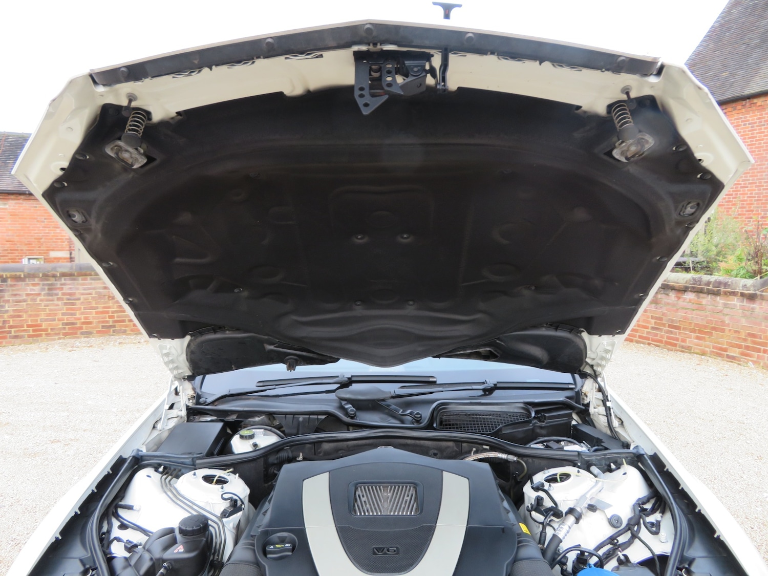 Vehicle 33