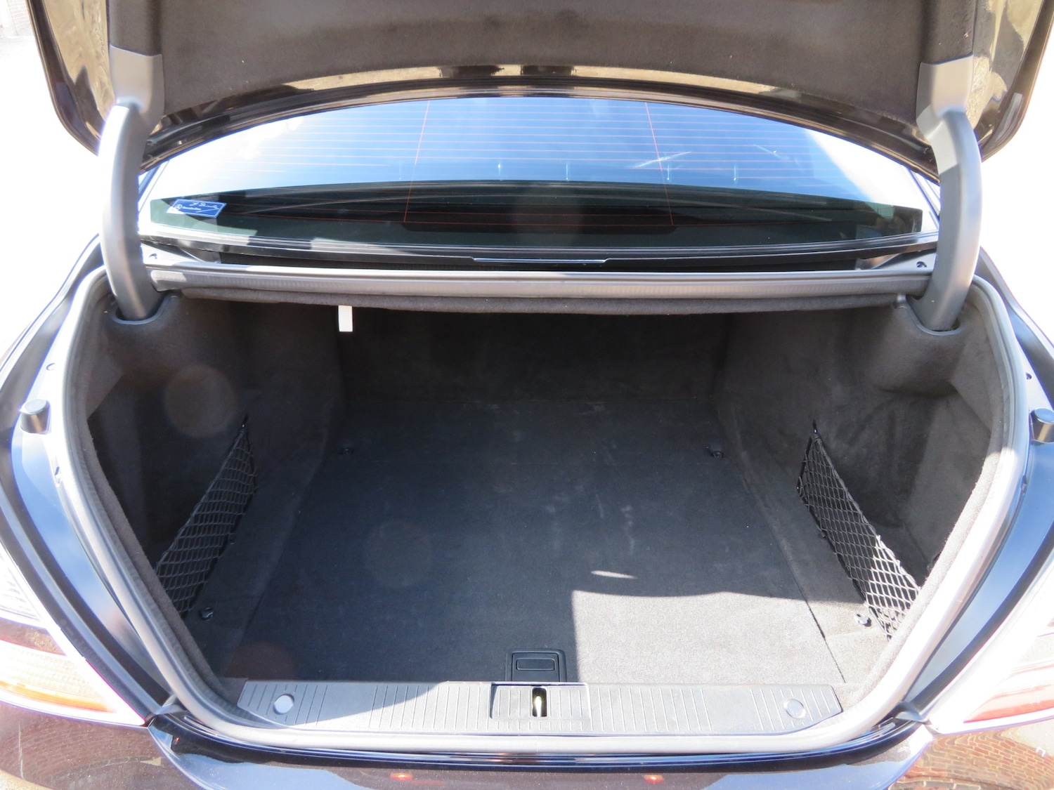Vehicle 31