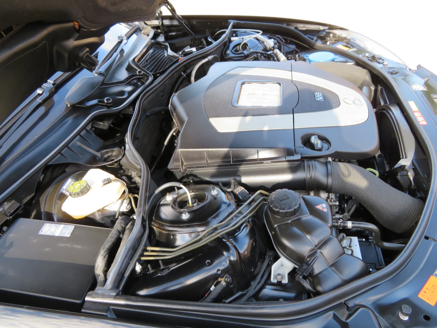 Vehicle 36