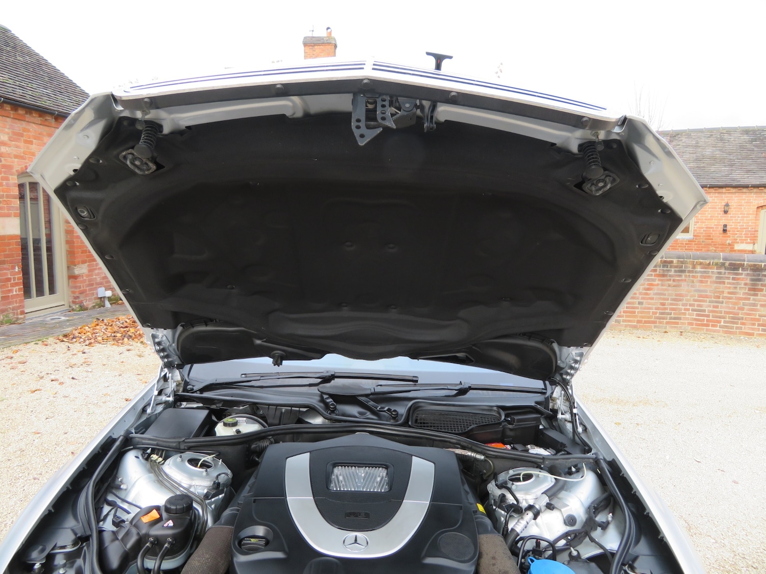 Vehicle 34