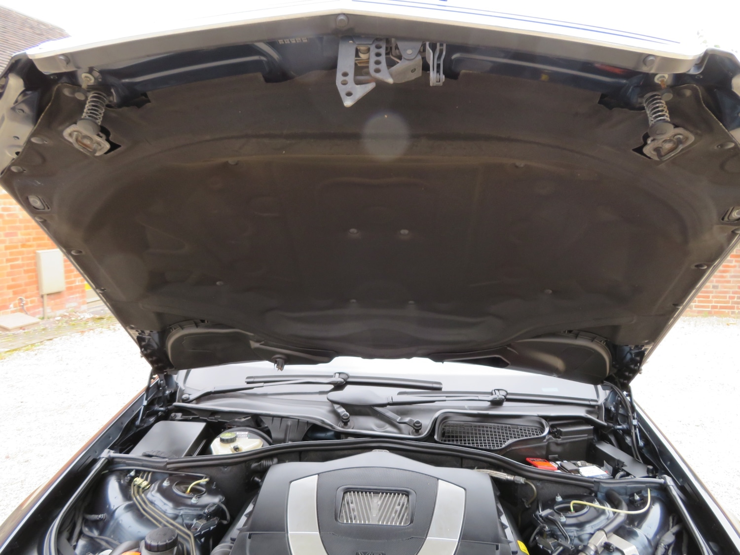 Vehicle 33