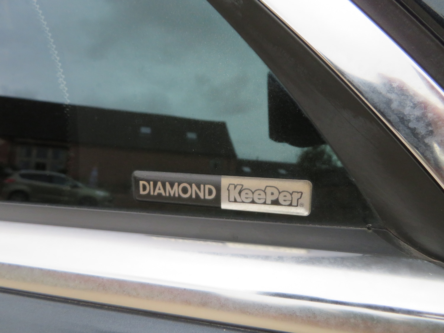 Vehicle 37