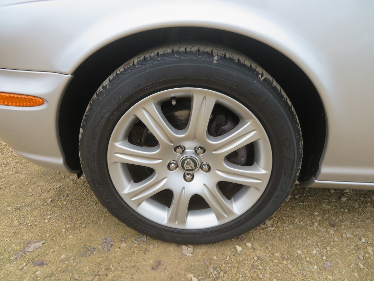 Used Jaguar XJ 2021 for sale - 77179541: Photo 14