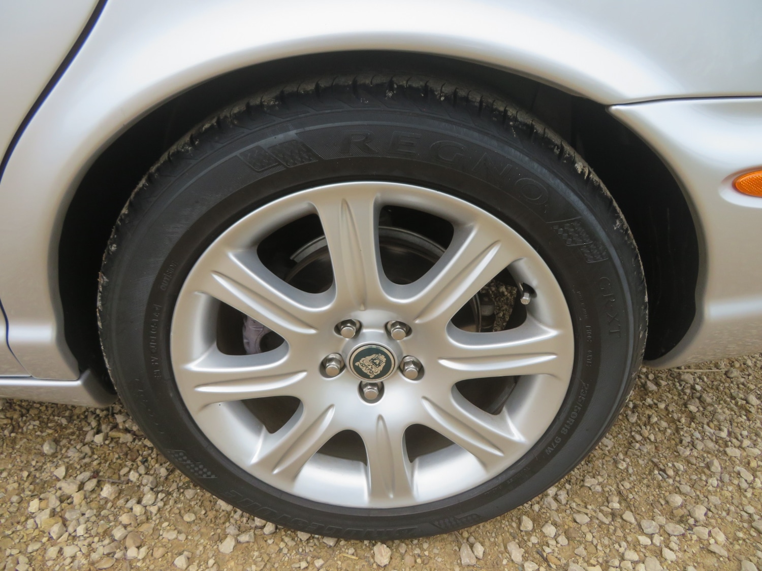 Used Jaguar XJ 2021 for sale - 77179541: Photo 15