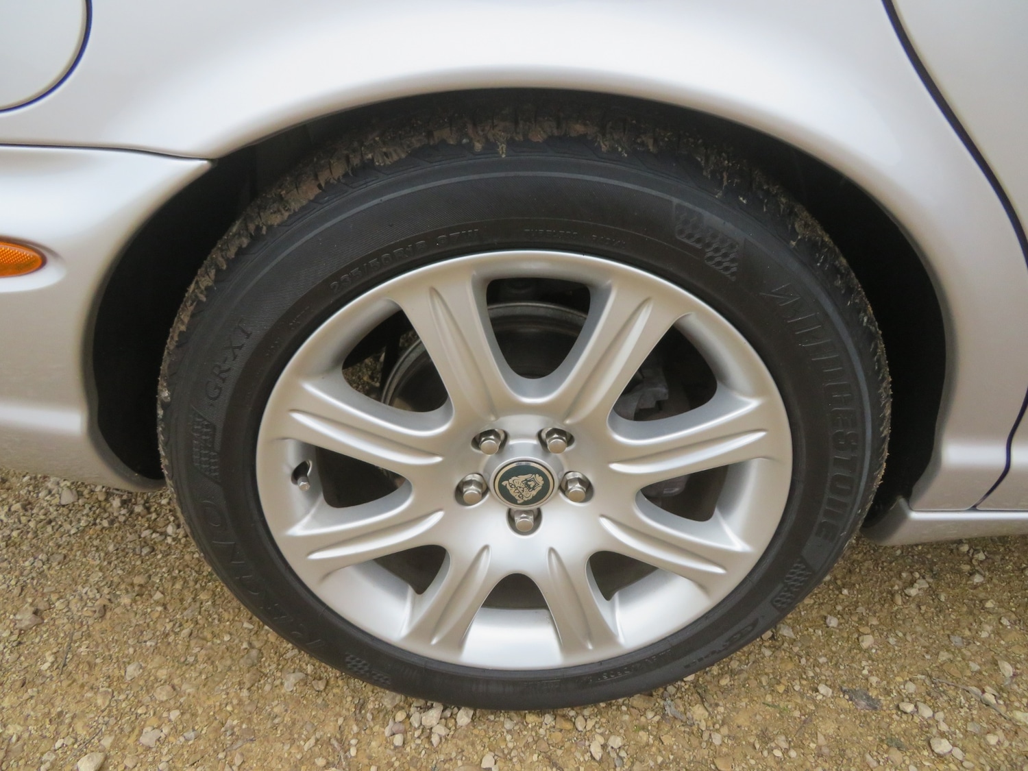 Used Jaguar XJ 2021 for sale - 77179541: Photo 16