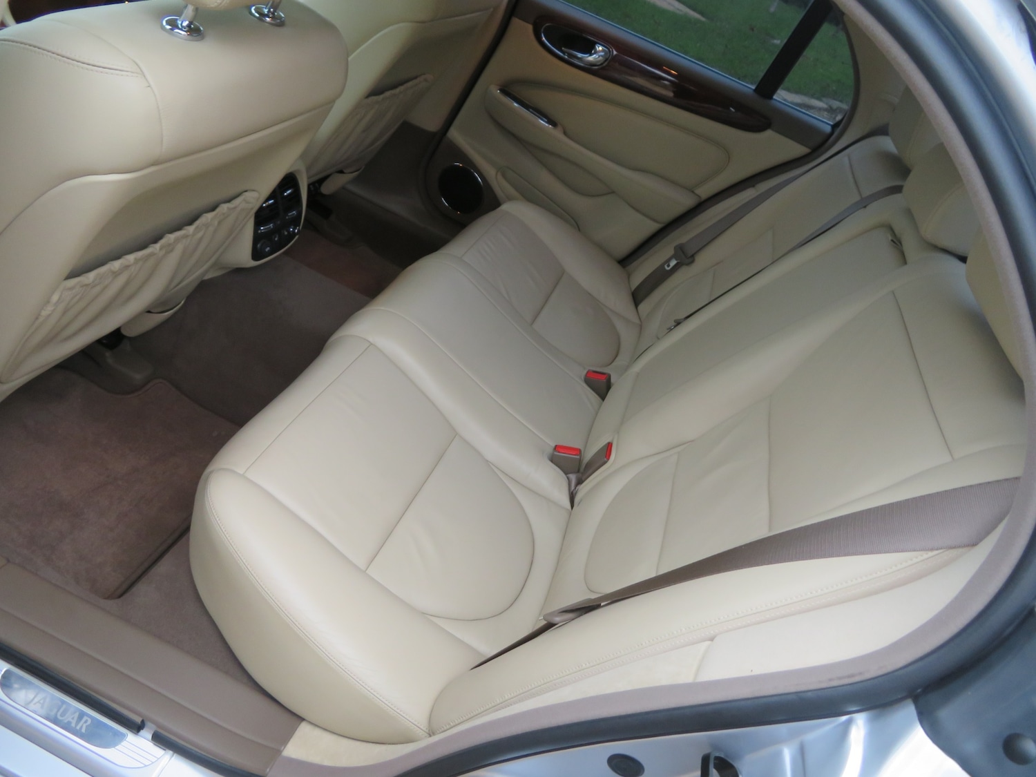 Used Jaguar XJ 2021 for sale - 77179541: Photo 21