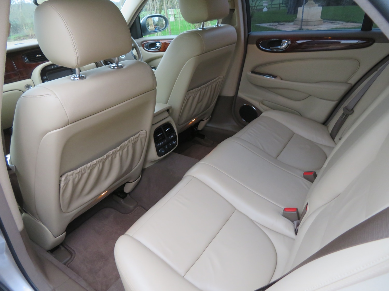 Used Jaguar XJ 2021 for sale - 77179541: Photo 22