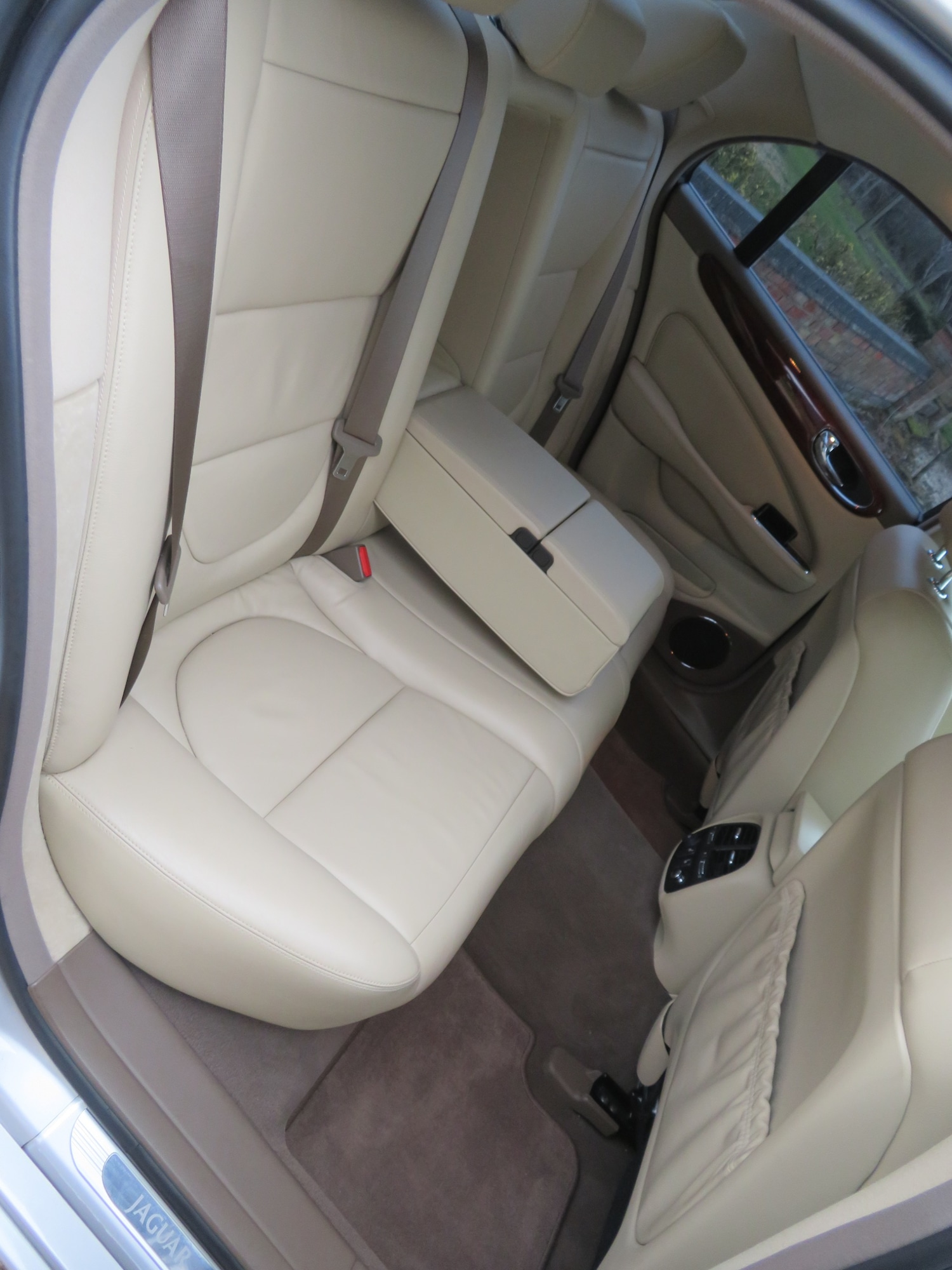 Used Jaguar XJ 2021 for sale - 77179541: Photo 23