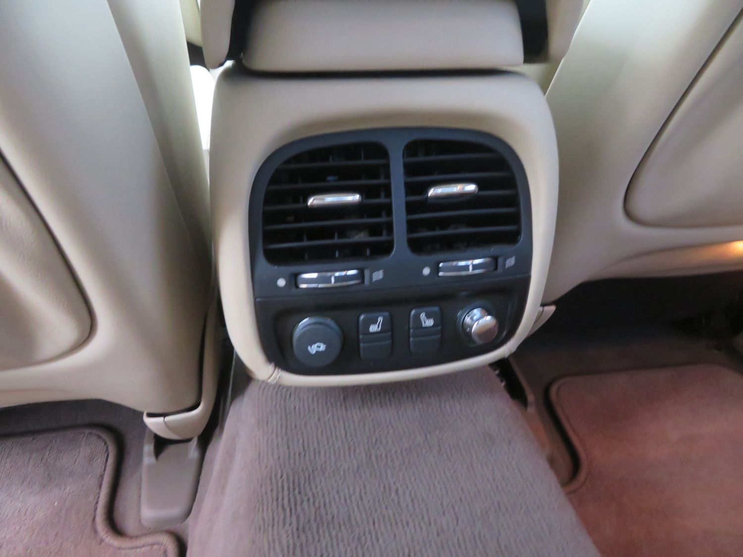 Used Jaguar XJ 2021 for sale - 77179541: Photo 27