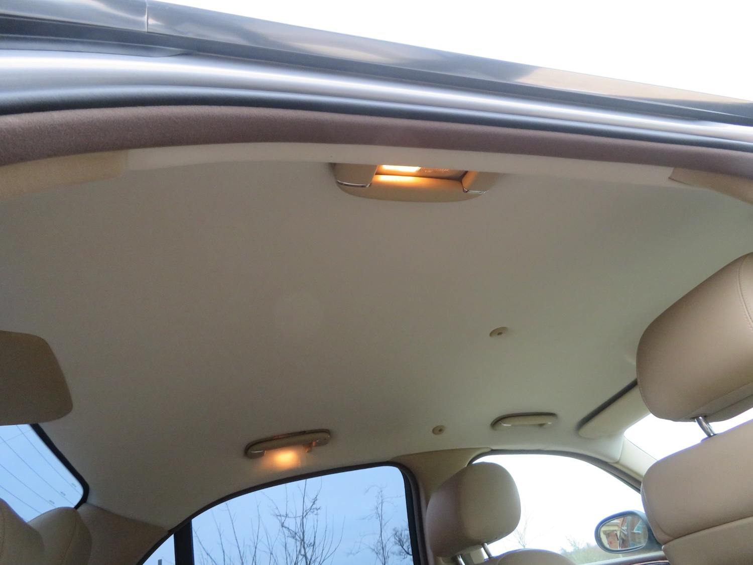 Used Jaguar XJ 2021 for sale - 77179541: Photo 28