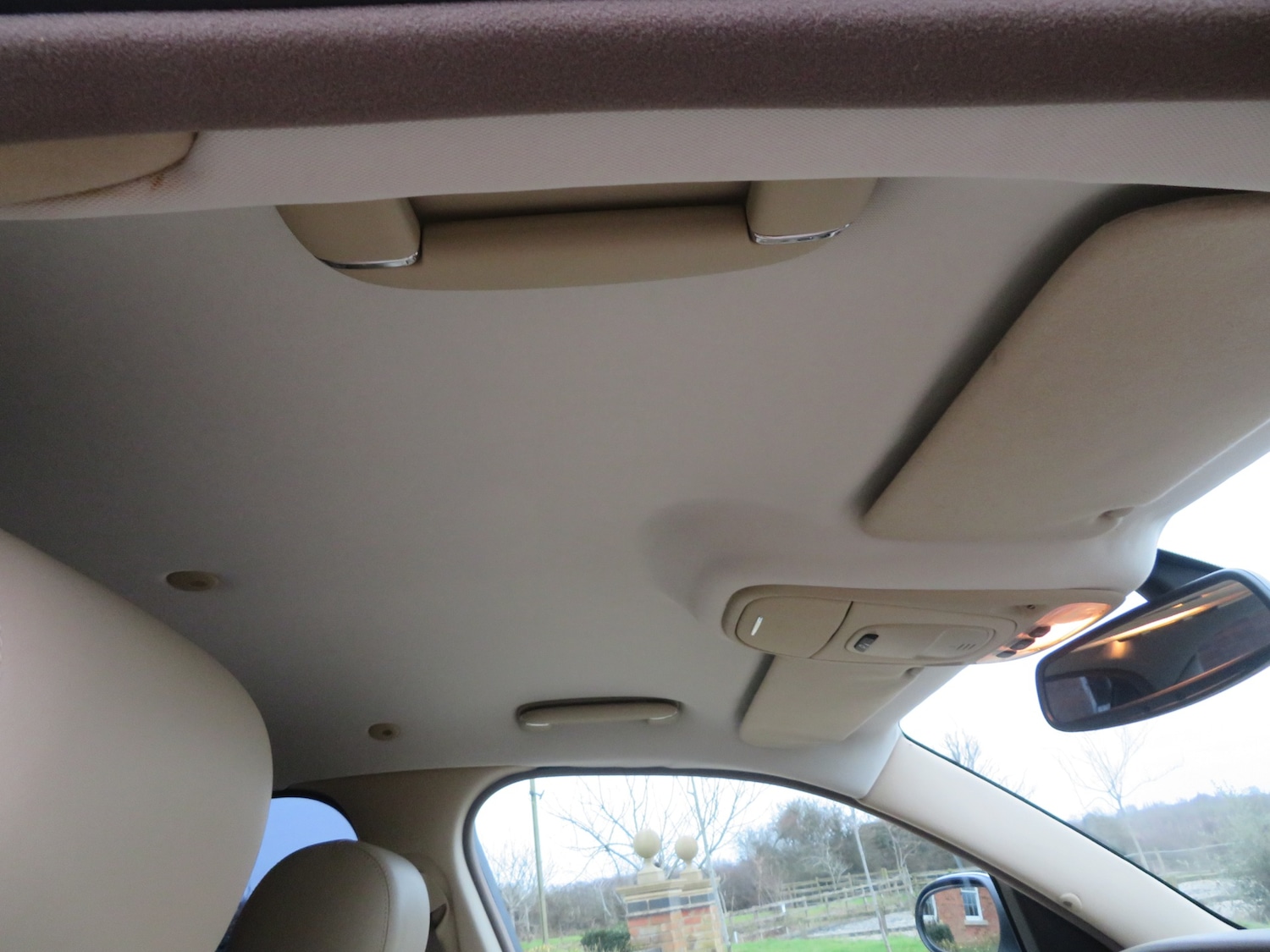 Used Jaguar XJ 2021 for sale - 77179541: Photo 29