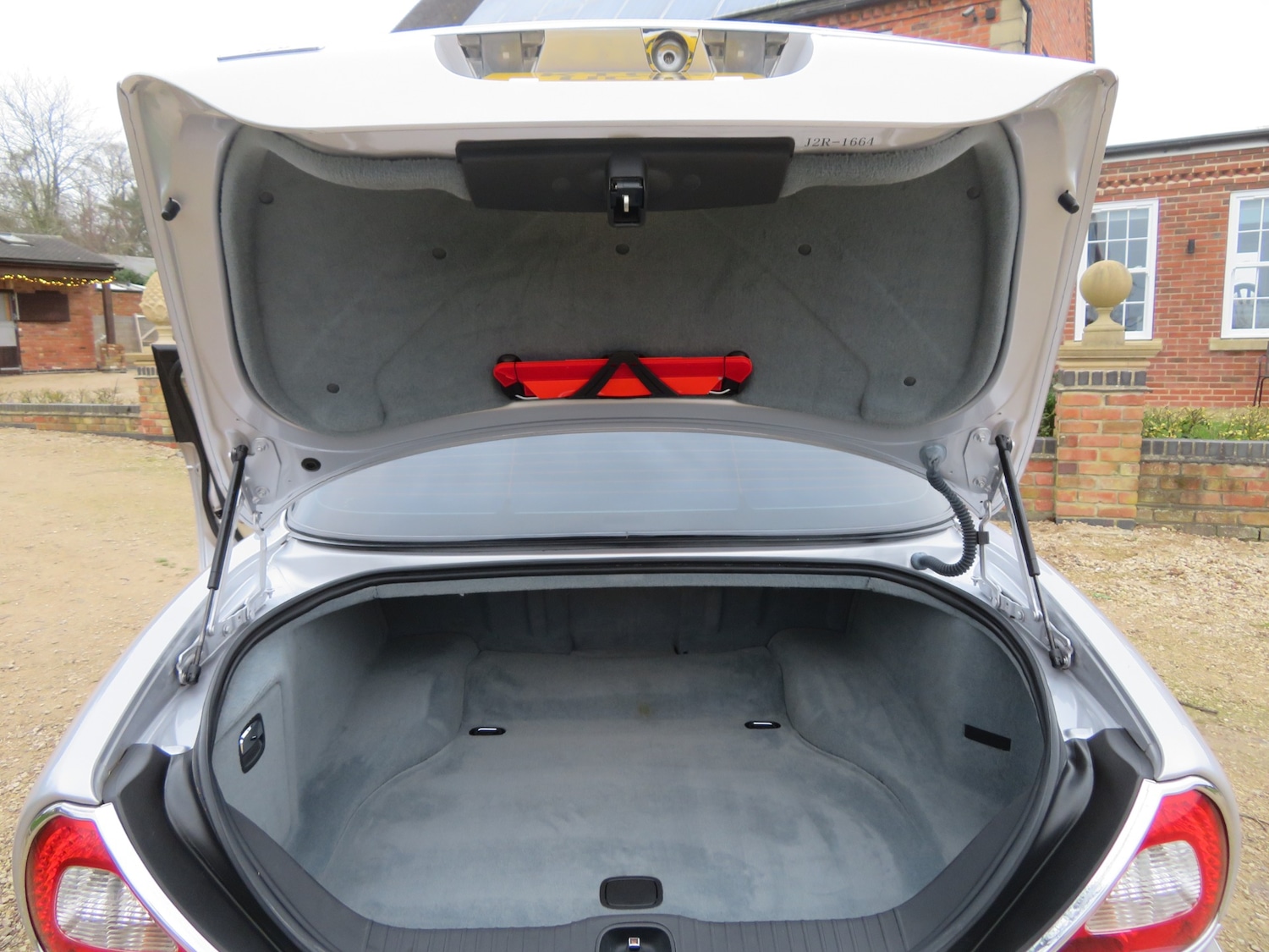 Used Jaguar XJ 2021 for sale - 77179541: Photo 30