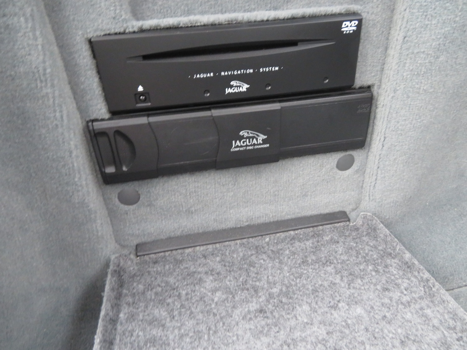 Used Jaguar XJ 2021 for sale - 77179541: Photo 31