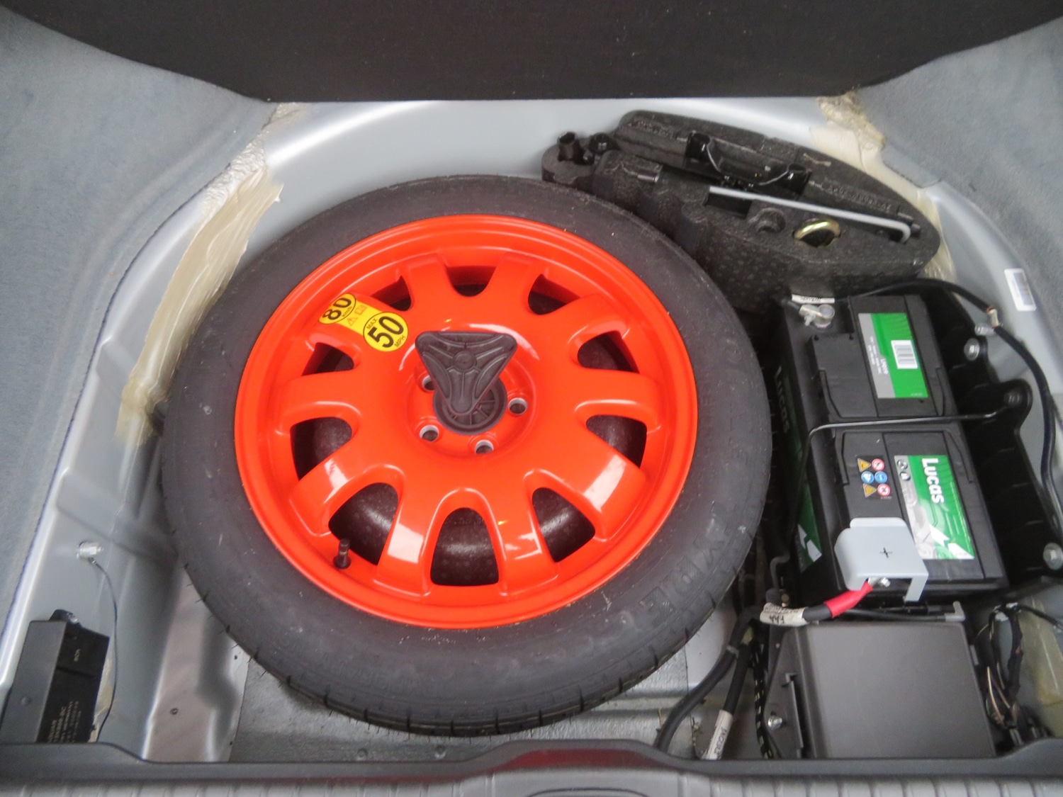 Used Jaguar XJ 2021 for sale - 77179541: Photo 32