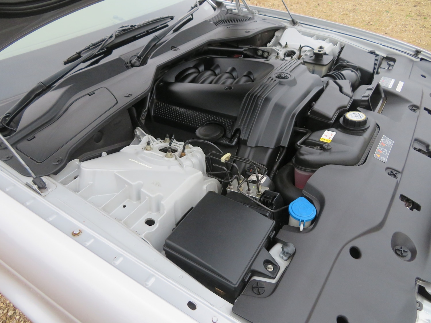 Used Jaguar XJ 2021 for sale - 77179541: Photo 34