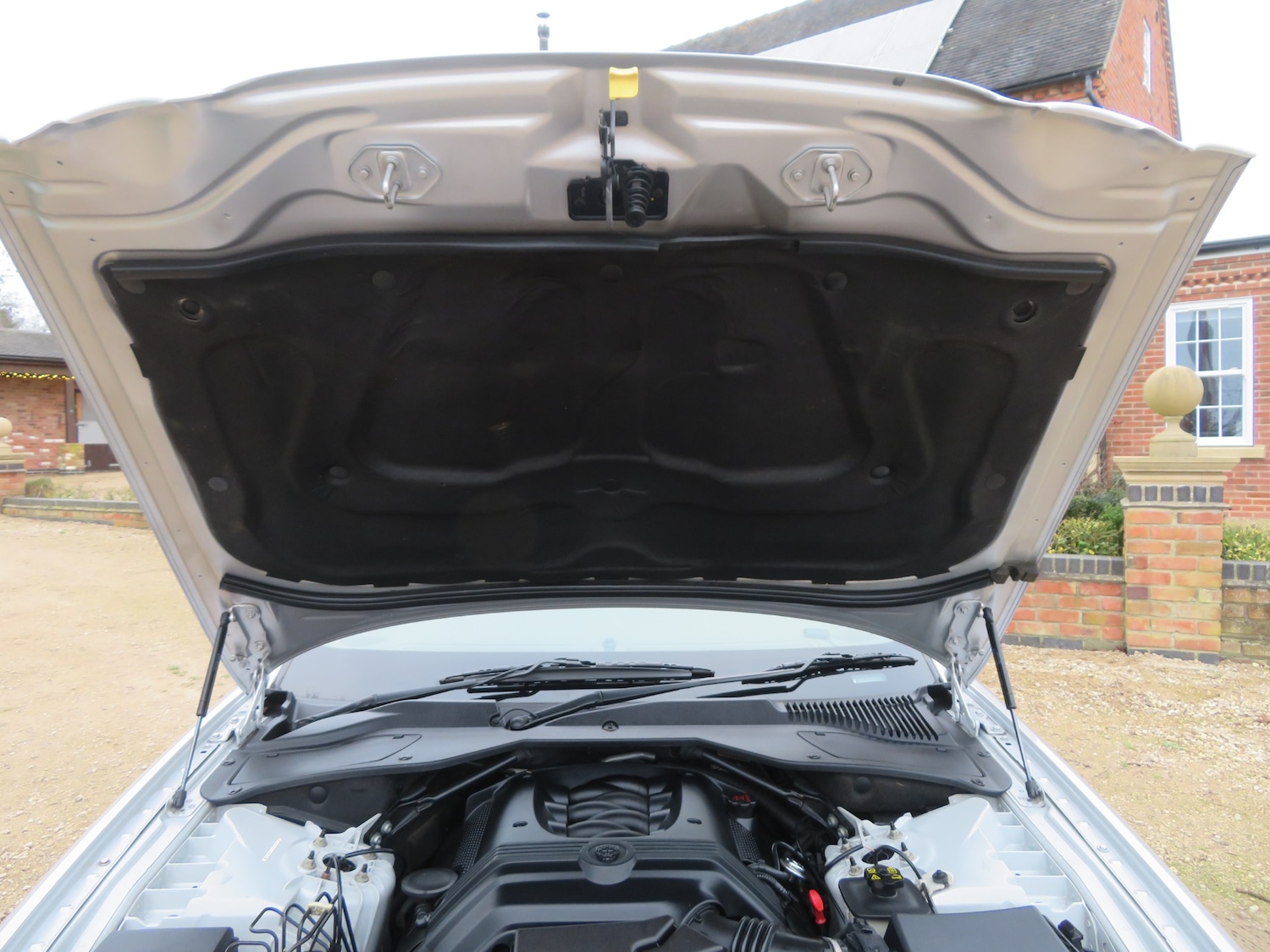 Used Jaguar XJ 2021 for sale - 77179541: Photo 35