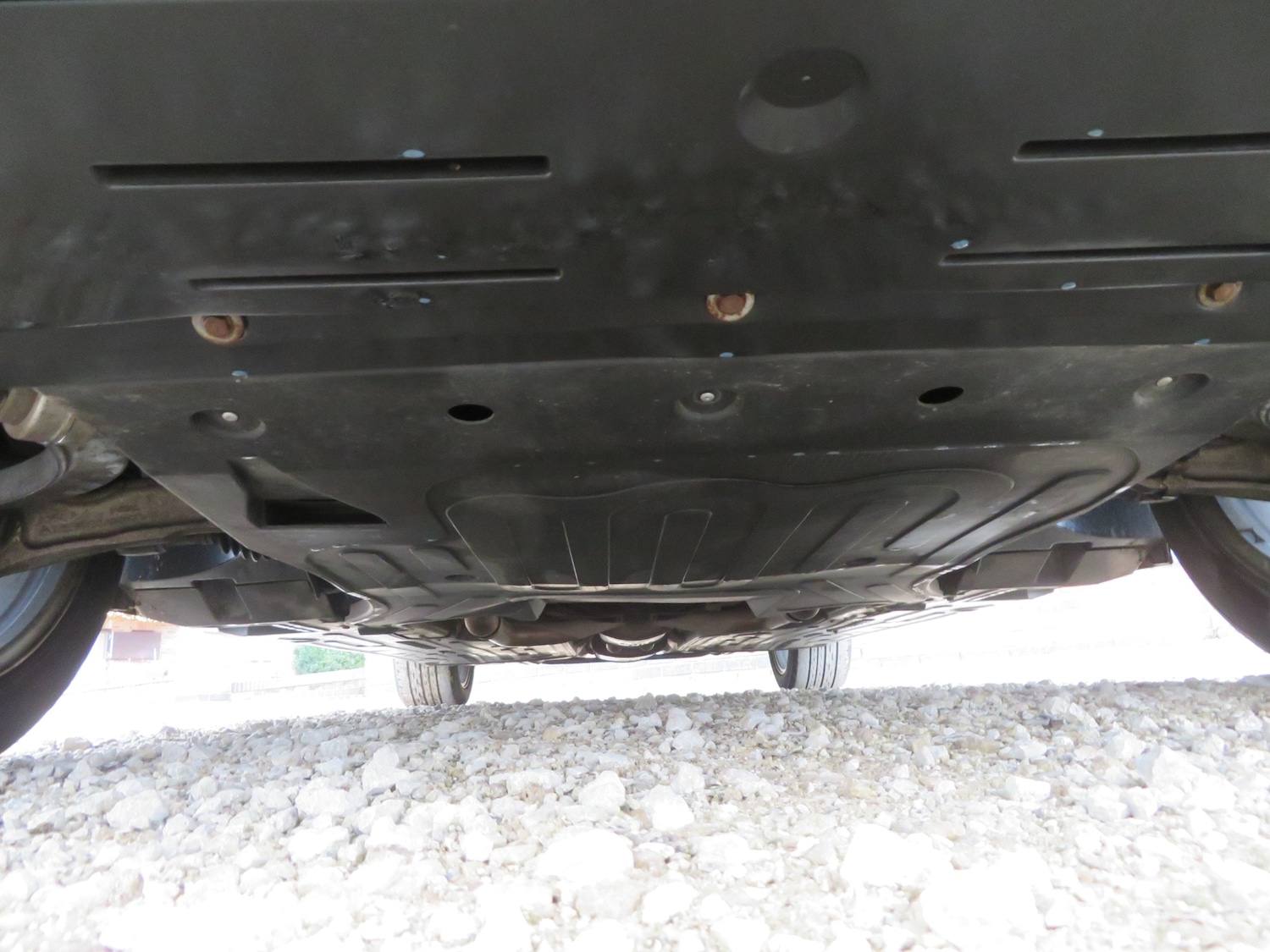 Used Jaguar XJ 2021 for sale - 77179541: Photo 36