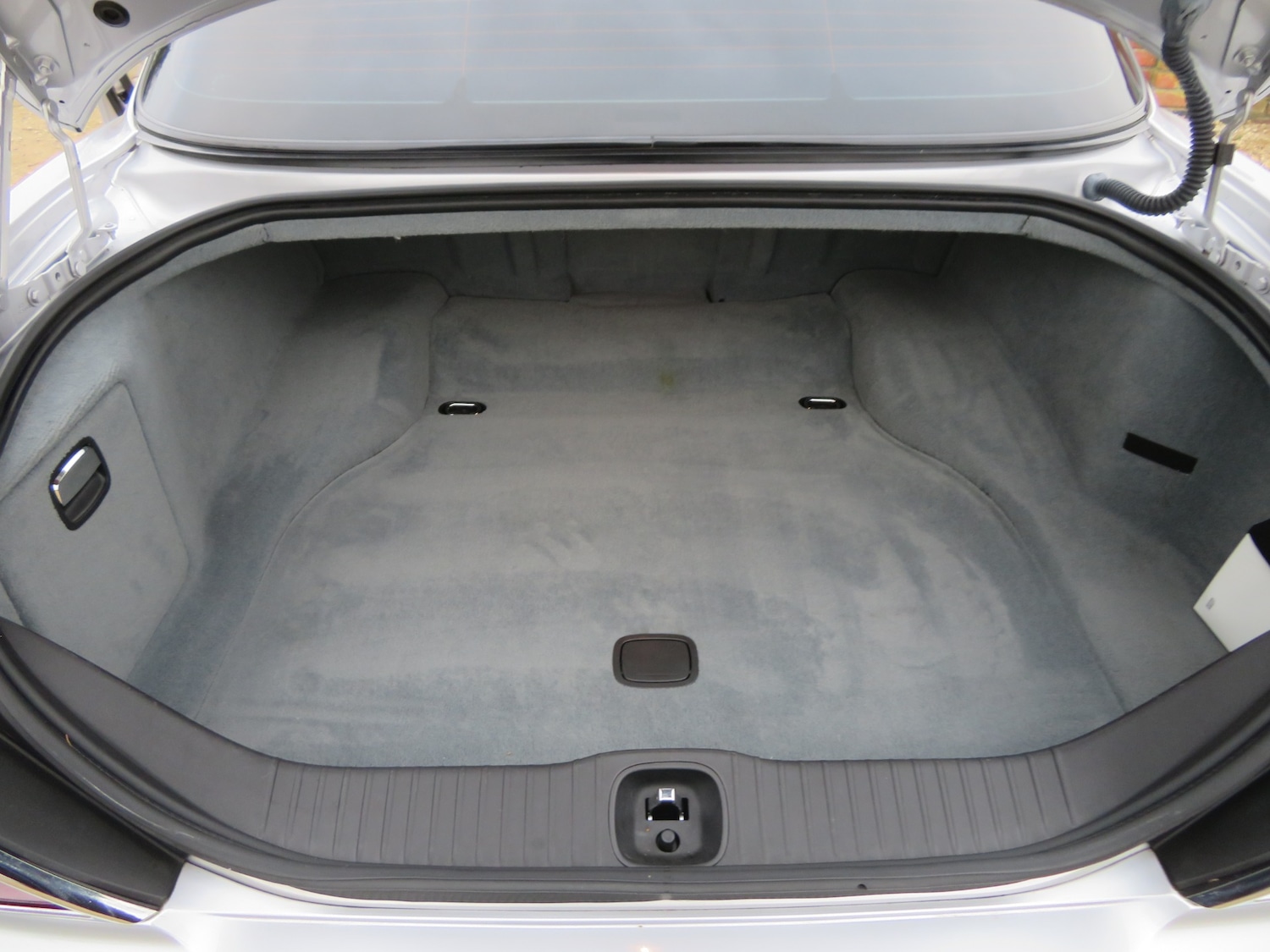 Used Jaguar XJ 2021 for sale - 77179541: Photo 4