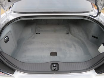 Used Jaguar XJ 2005 for sale - 77179541: Photo