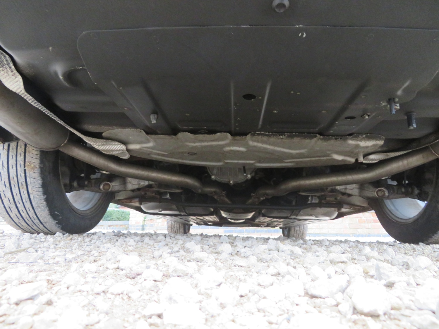 Used Jaguar XJ 2021 for sale - 77179541: Photo 6