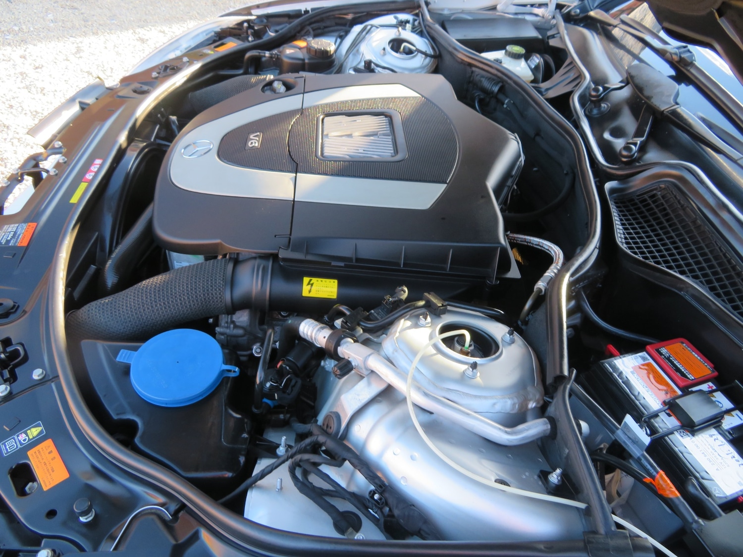 Vehicle 35