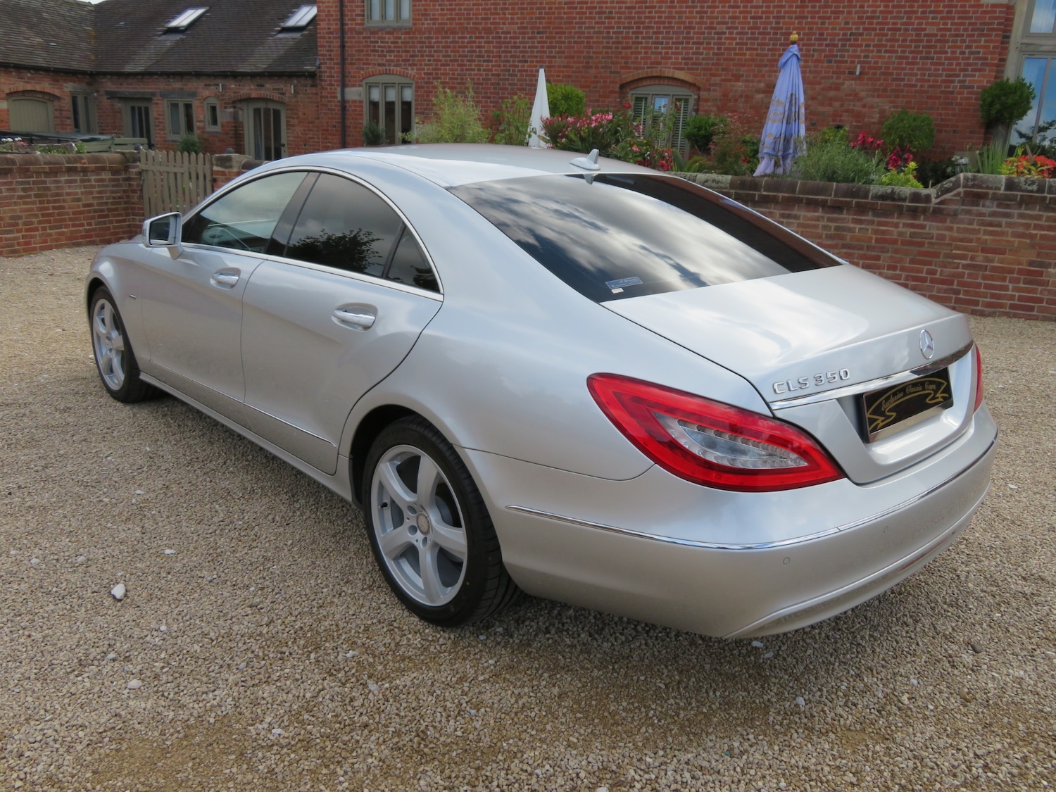 Used Mercedes-Benz CLS 2023 for sale - 76096007: Photo 12