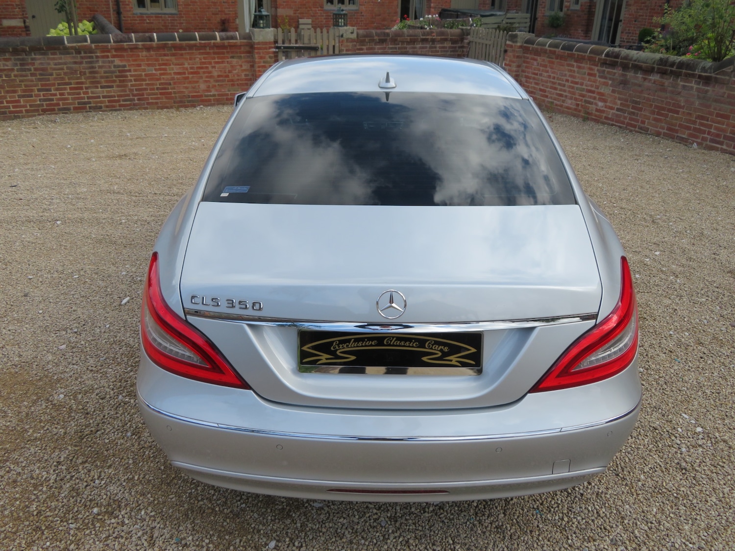 Used Mercedes-Benz CLS 2023 for sale - 76096007: Photo 13
