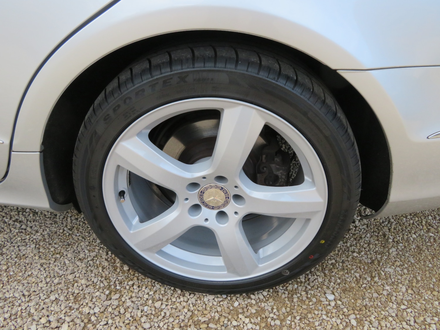 Used Mercedes-Benz CLS 2023 for sale - 76096007: Photo 15