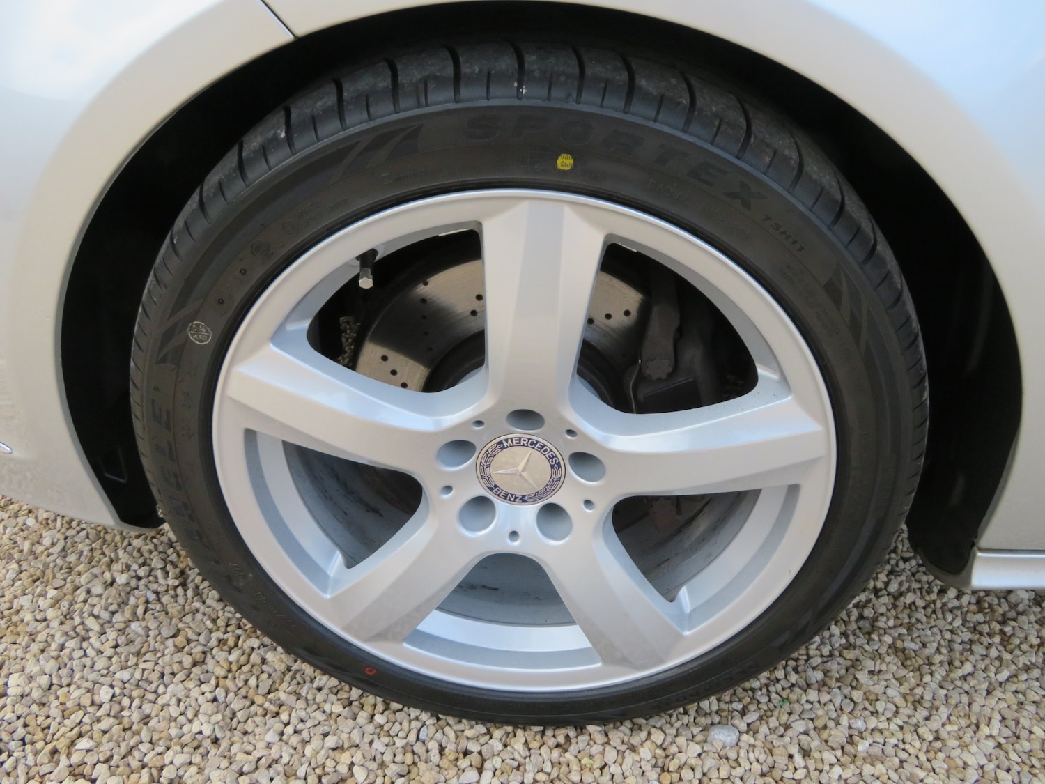 Used Mercedes-Benz CLS 2023 for sale - 76096007: Photo 16