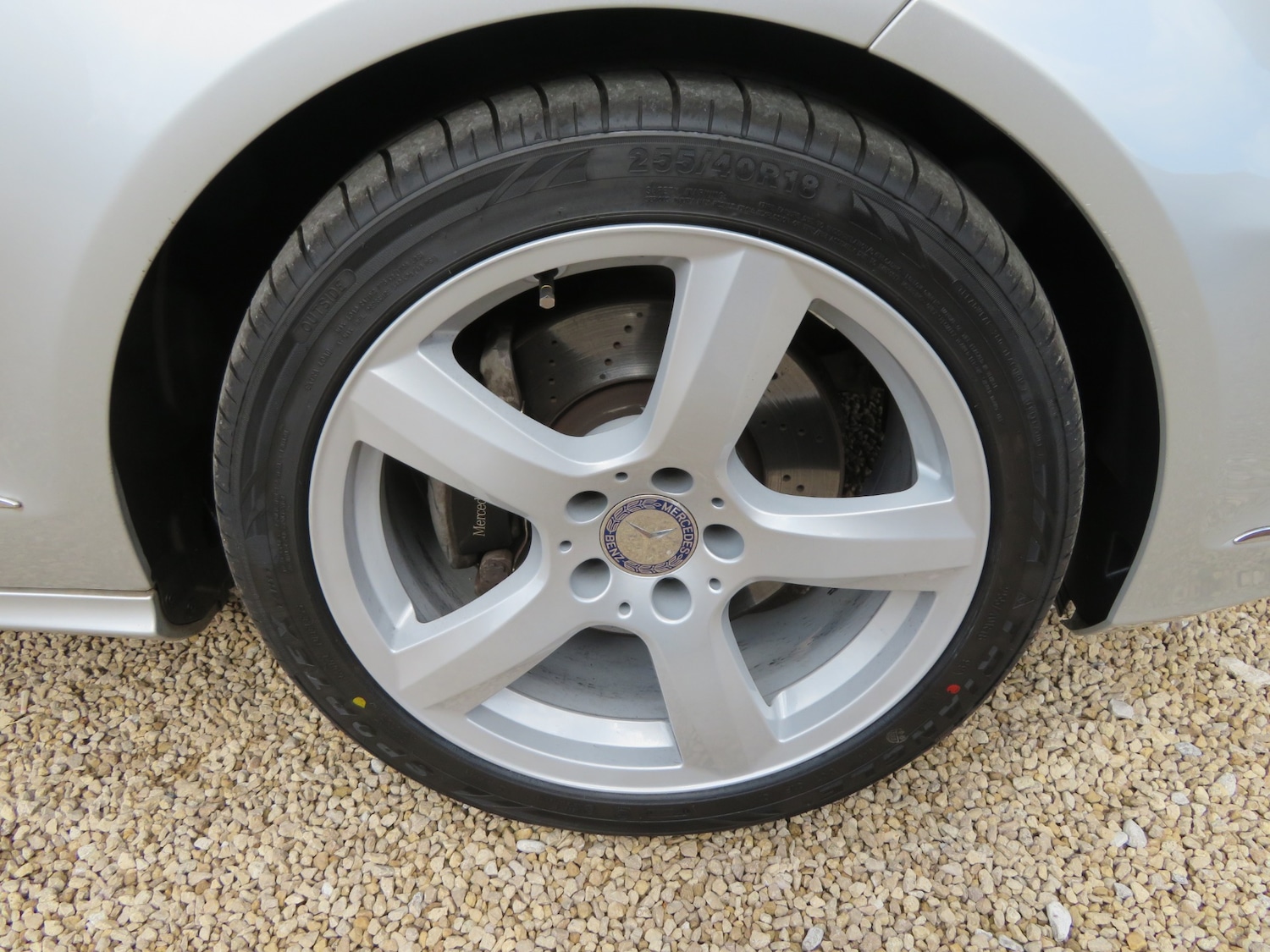 Used Mercedes-Benz CLS 2023 for sale - 76096007: Photo 17