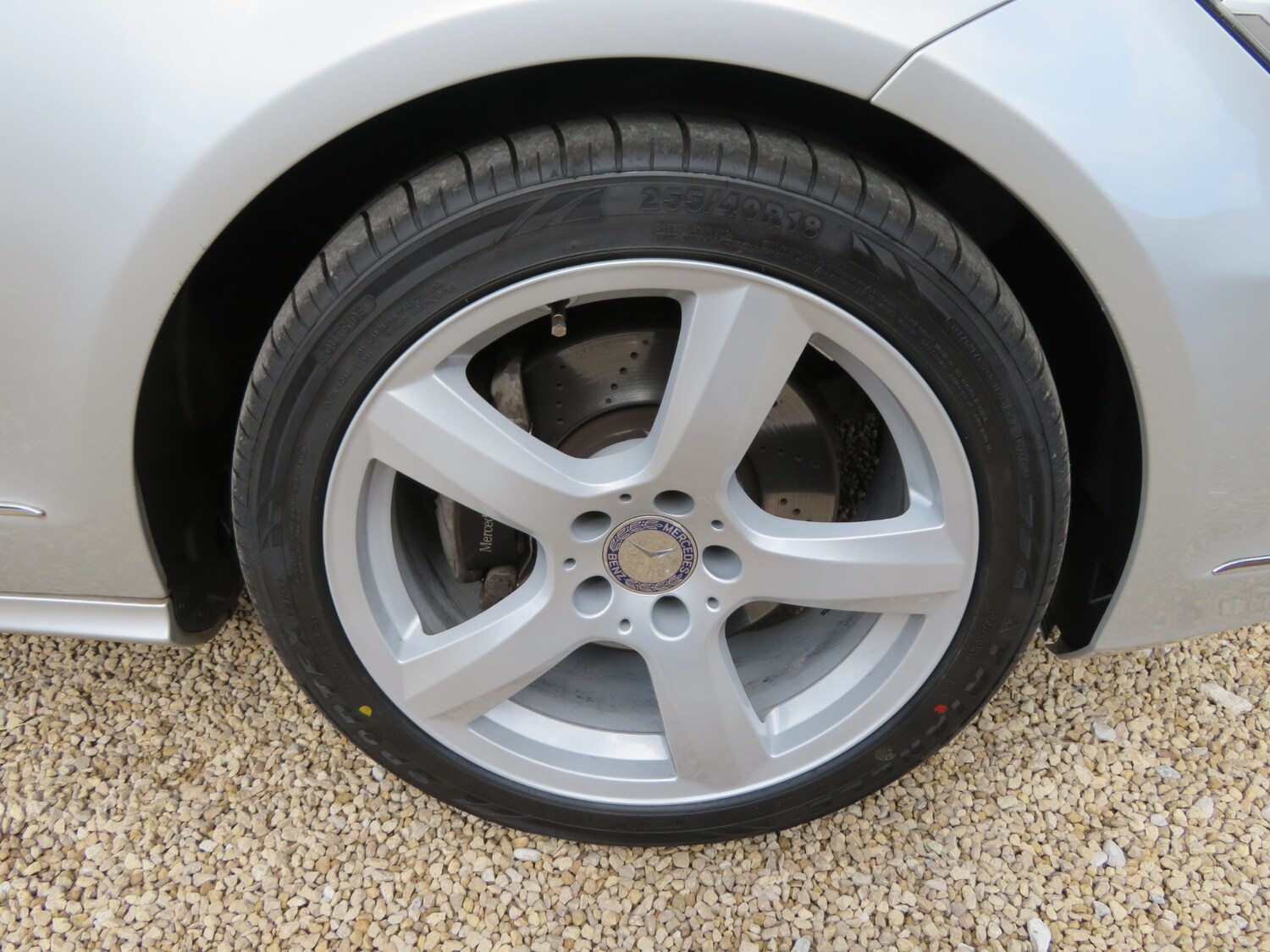 Used Mercedes-Benz CLS 2023 for sale - 76096007: Photo 18