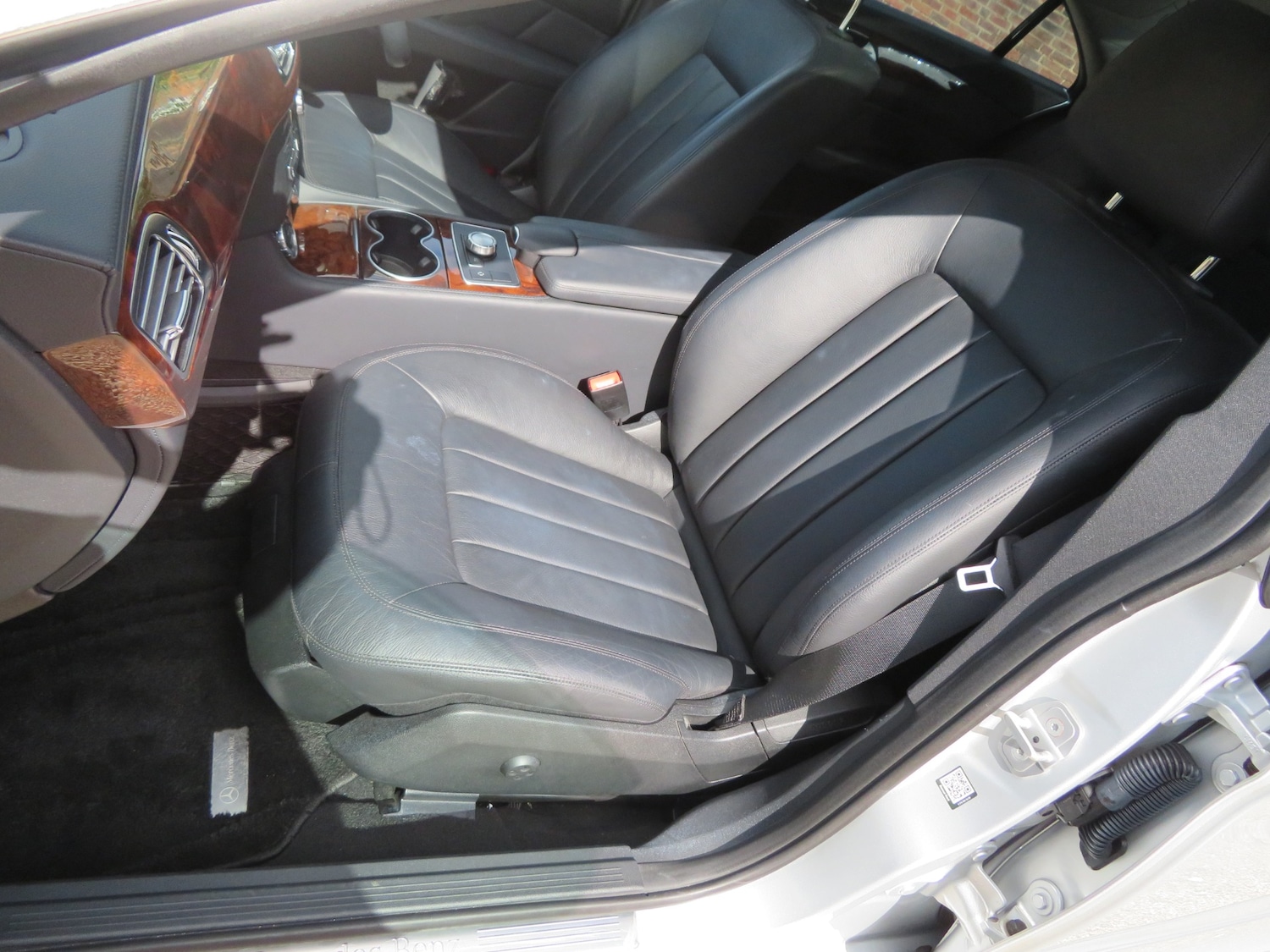 Used Mercedes-Benz CLS 2023 for sale - 76096007: Photo 20