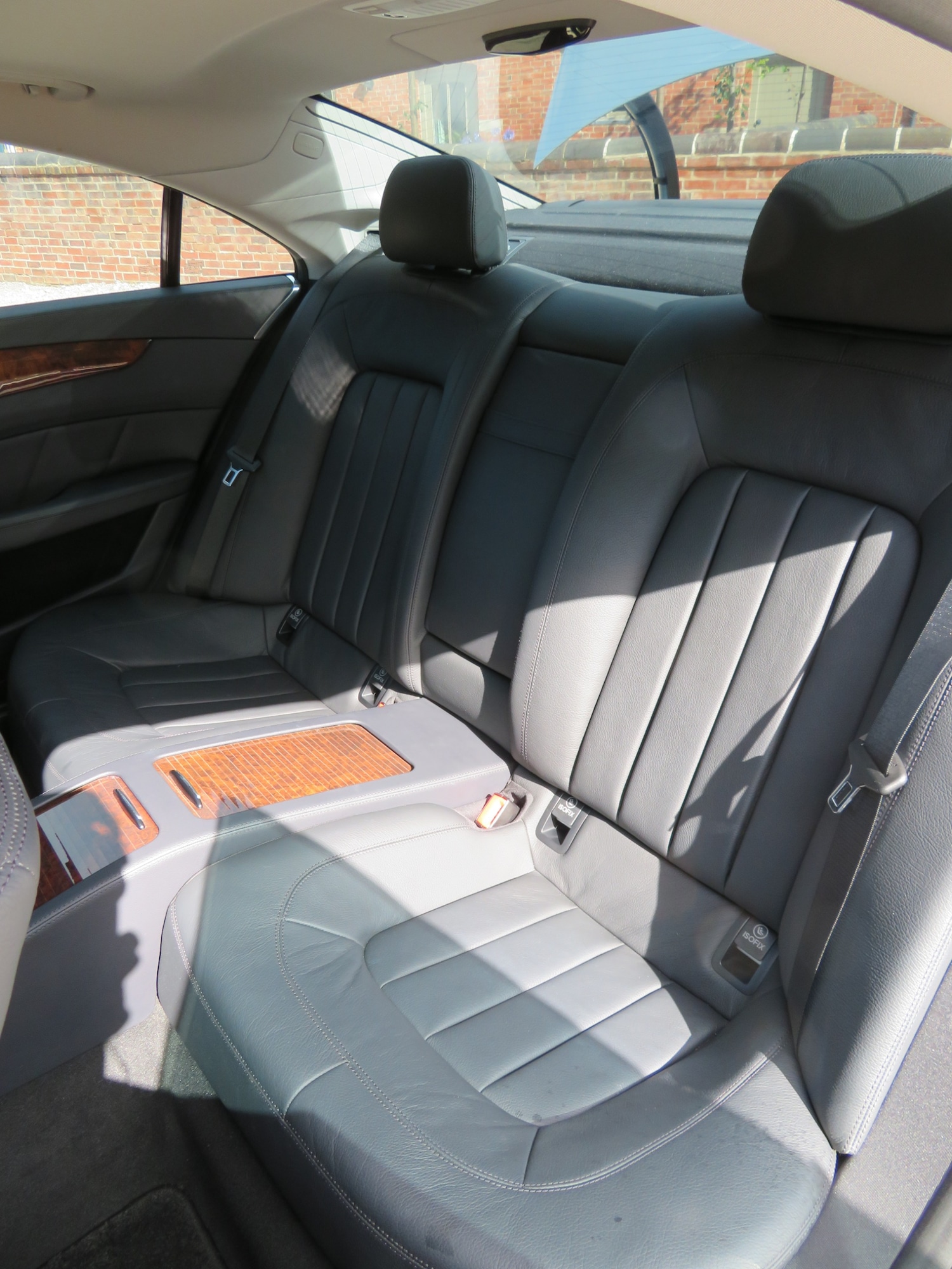 Used Mercedes-Benz CLS 2023 for sale - 76096007: Photo 21