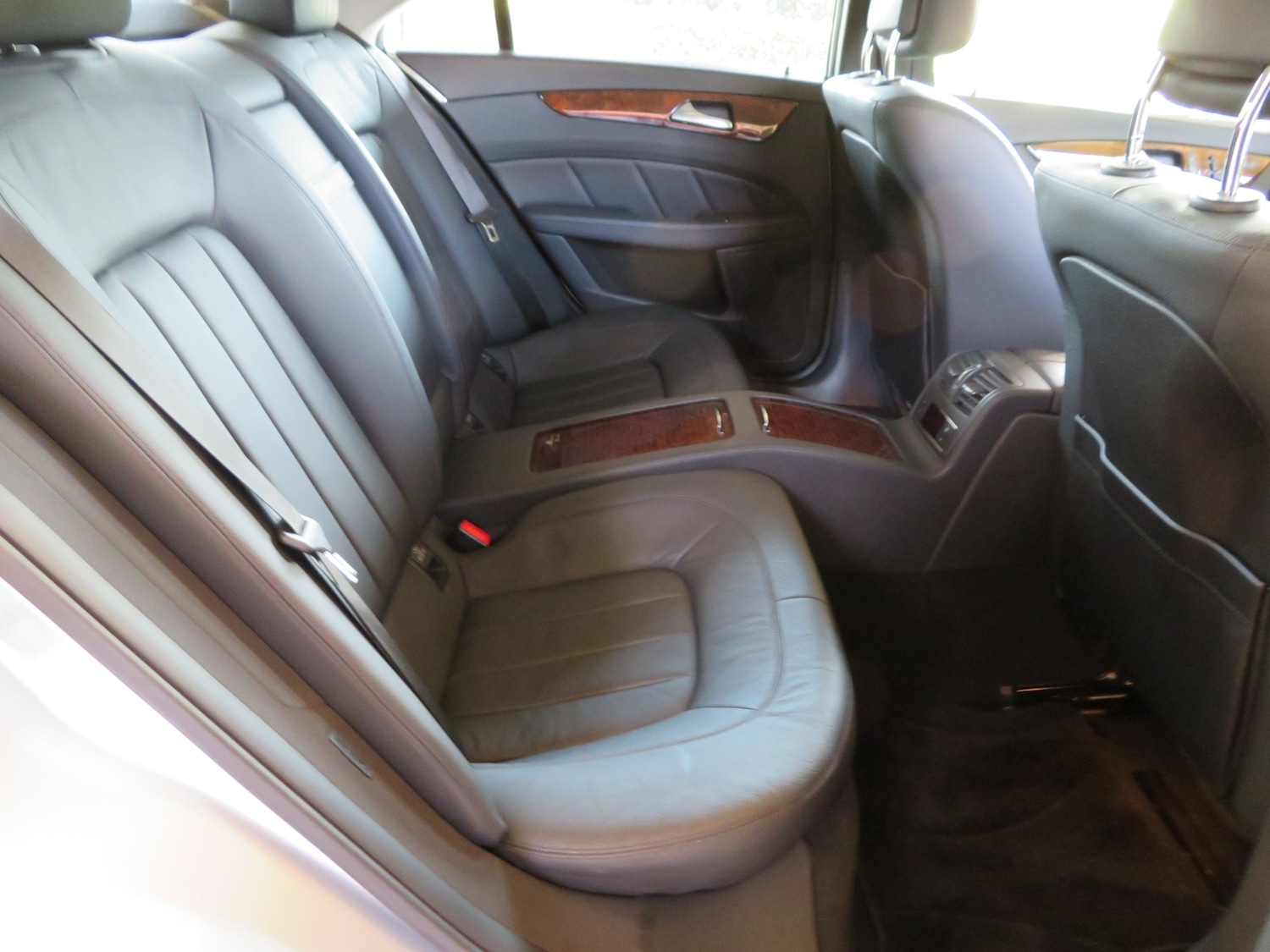 Used Mercedes-Benz CLS 2023 for sale - 76096007: Photo 23