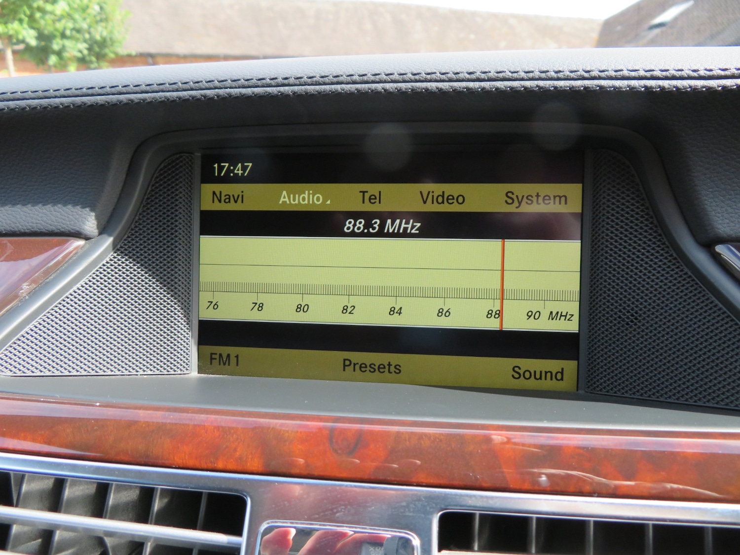 Used Mercedes-Benz CLS 2023 for sale - 76096007: Photo 25