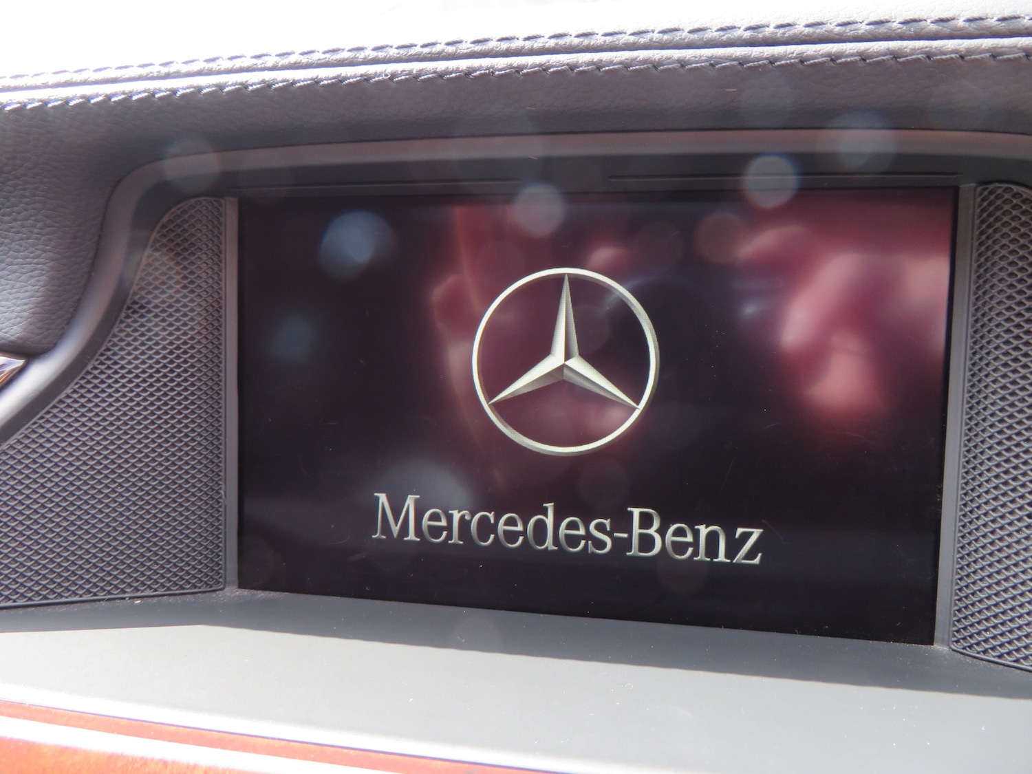 Used Mercedes-Benz CLS 2023 for sale - 76096007: Photo 26