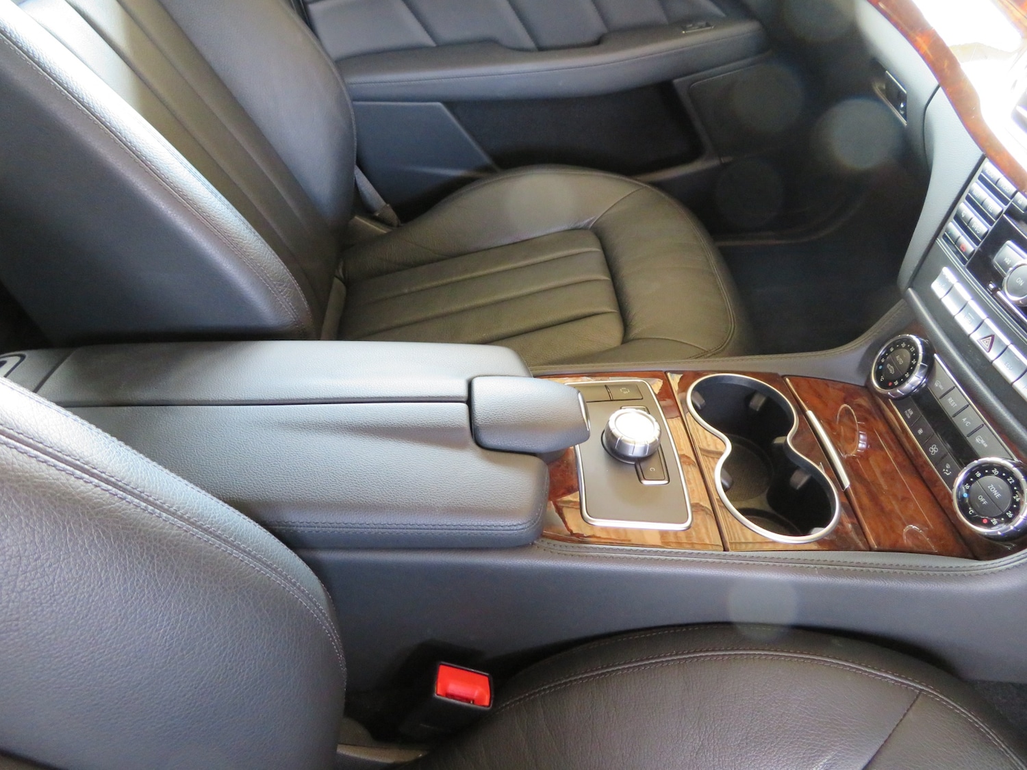 Used Mercedes-Benz CLS 2023 for sale - 76096007: Photo 27