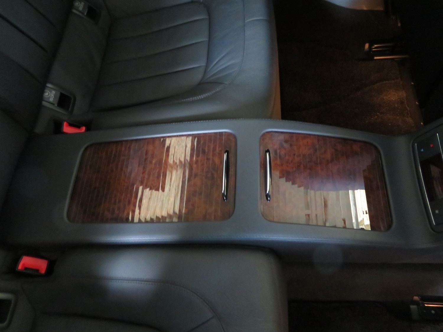 Used Mercedes-Benz CLS 2023 for sale - 76096007: Photo 28