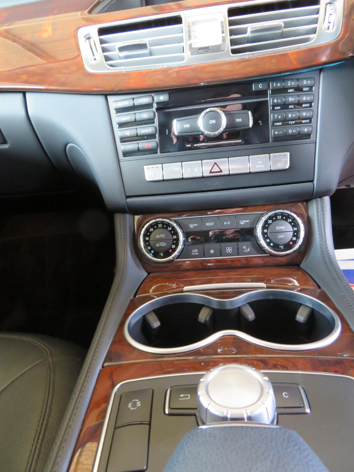 Used Mercedes-Benz CLS 2023 for sale - 76096007: Photo 29